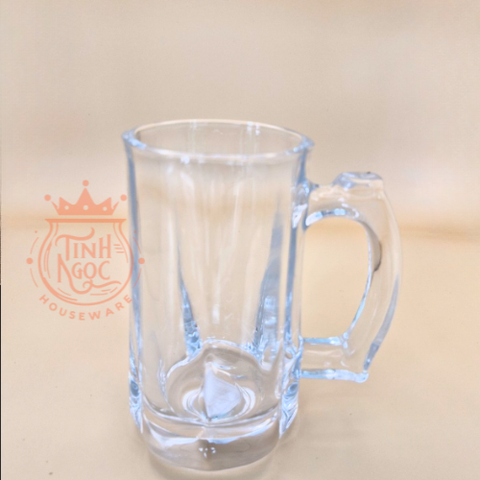 YJZB - 5815 Beer Glass