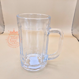 YJZB - 5816 Beer Glass