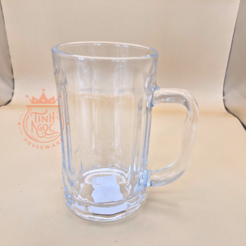 YJZB - 5816 Beer Glass