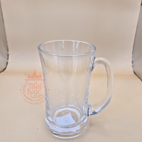 YJZB - 5817 Beer Glass