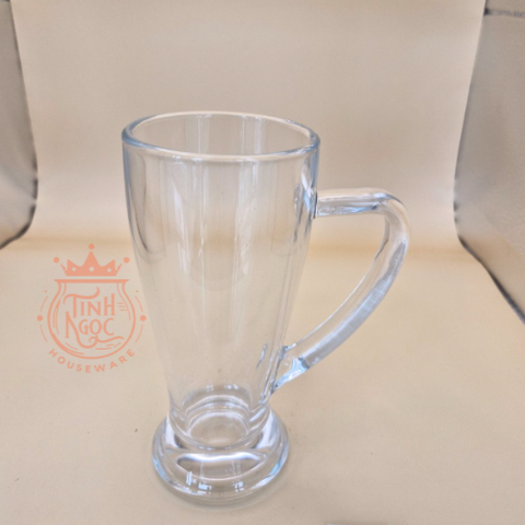 YJZB - 5819 - 3 Water Glass