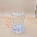 YJZB - 6005 - 1 Coffee Cup