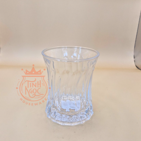 YJZB - 6005 - 1 Coffee Cup