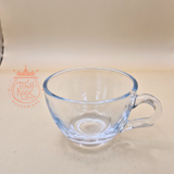 YJZB - 2401 - 2 Water Glass