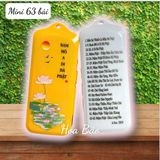  ✅Máy Niệm Phật Mini 68 bài có sẵn - Máy Niệm Phật Tí Hon - MỚI 