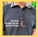  Dây Chuyền Phật A Di Đà, Dây Chuyền hình Phật Di Đà 