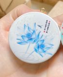  Máy Niệm Phật Mini Sen tròn - MẪU MỚI - Gắn thẻ nhớ, Bluetooth 