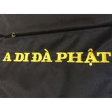  BA LÔ A DI ĐÀ PHẬT - SIÊU ĐẸP - SIÊU BỀN 