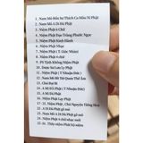  Loa Mini Hồ Lô  - Gắn thẻ nhớ, Bluetooth 