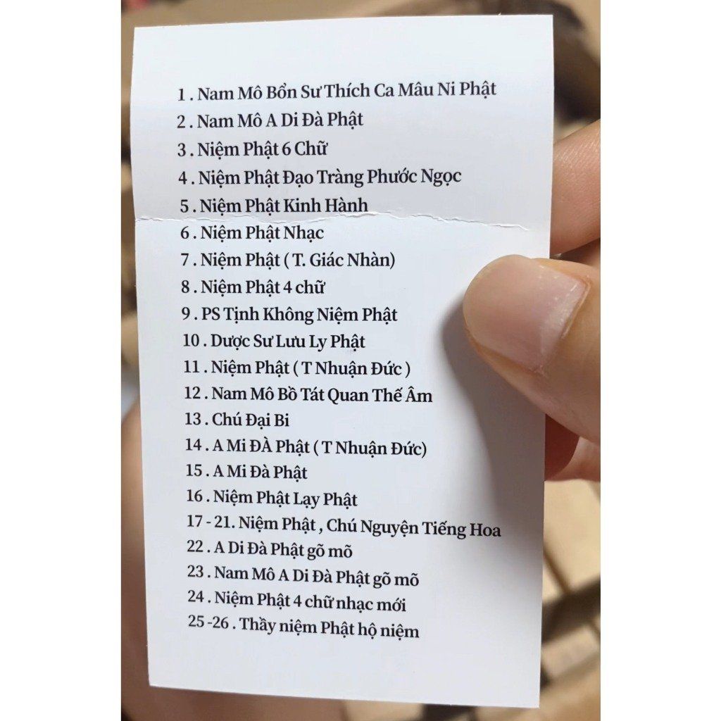  Loa Mini Hồ Lô  - Gắn thẻ nhớ, Bluetooth 