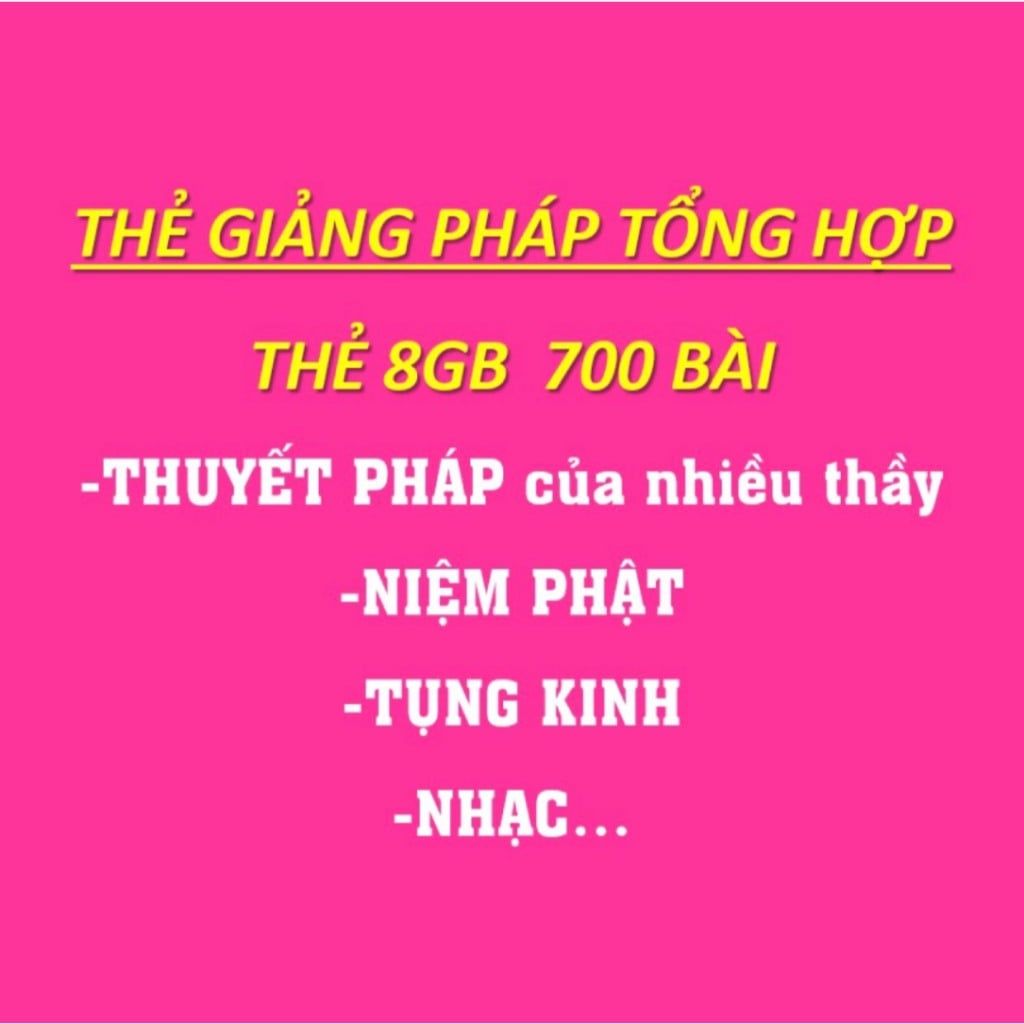  NỘI DUNG BÀI GIẢNG - TỤNG KINH NIỆM PHẬT 