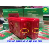  Combo 10 Máy Niệm Phật 5 Bài 