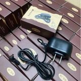  ĐÀI NIỆM PHẬT 5 BÀI ĐỂ BÀN THỜ - MÁY TỤNG KINH 5 GIỌNG - MÁY NIỆM PHẬT 5 BÀI 