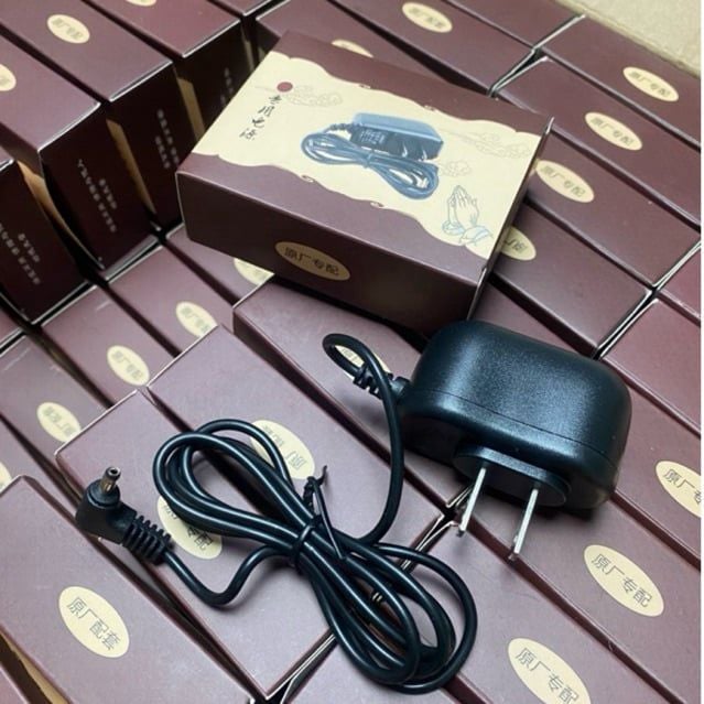  ĐÀI NIỆM PHẬT 5 BÀI ĐỂ BÀN THỜ - MÁY TỤNG KINH 5 GIỌNG - MÁY NIỆM PHẬT 5 BÀI 