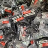  ĐÀI NIỆM PHẬT 5 BÀI ĐỂ BÀN THỜ - MÁY TỤNG KINH 5 GIỌNG - MÁY NIỆM PHẬT 5 BÀI 