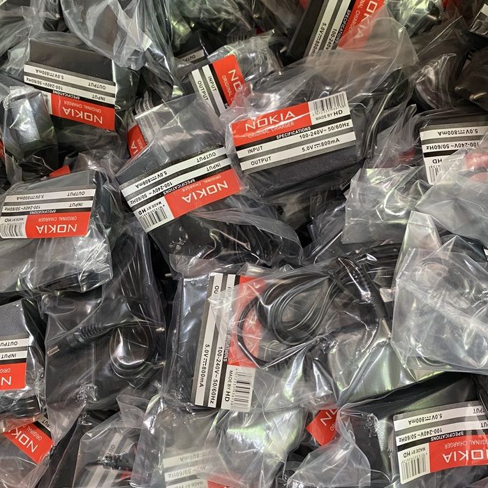  ĐÀI NIỆM PHẬT 5 BÀI ĐỂ BÀN THỜ - MÁY TỤNG KINH 5 GIỌNG - MÁY NIỆM PHẬT 5 BÀI 