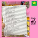  Loa Đèn Liên Đăng cao cấp  - kết nối Bluetooth, nghe thẻ nhớ 