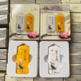  ✅Máy Niệm Phật Mini 68 bài có sẵn - Máy Niệm Phật Tí Hon - MỚI 