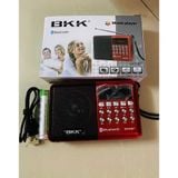  Pin 2200mAh HHTC 18650 - Pin xanh lá 