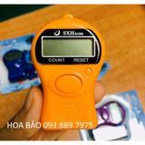  Combo 25 Máy Bấm Niệm Phật - loại đeo cổ 