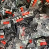  Máy Tụng Kinh 10 bài, Đài Niệm Phật 12 bài 