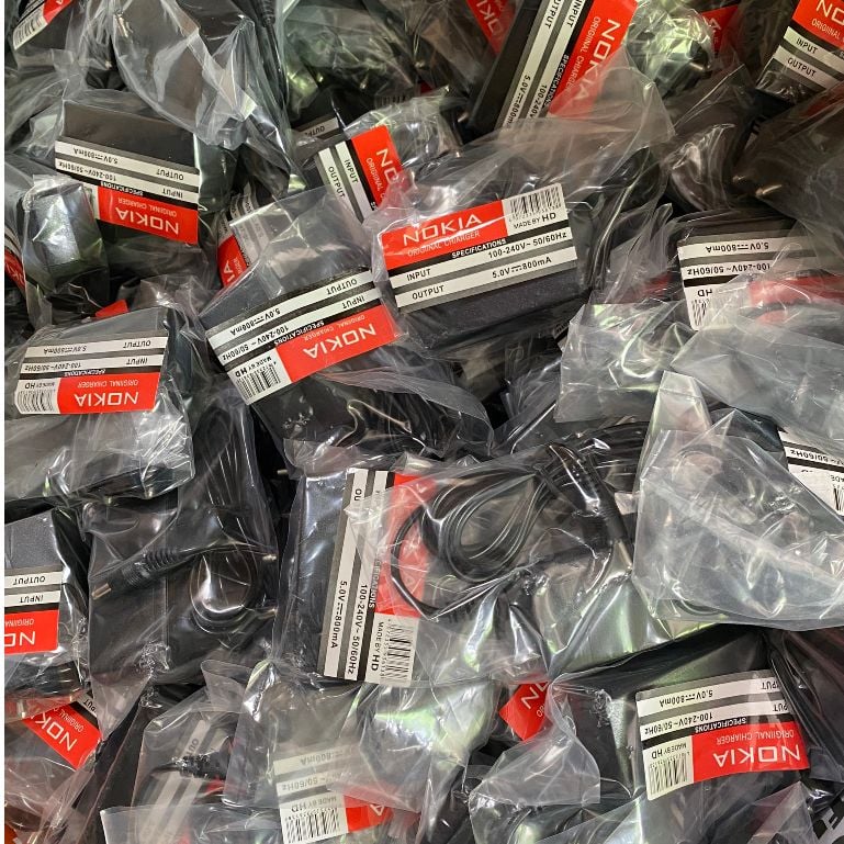  Máy Tụng Kinh 10 bài, Đài Niệm Phật 12 bài 