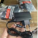  ĐÀI NIỆM PHẬT 5 BÀI ĐỂ BÀN THỜ - MÁY TỤNG KINH 5 GIỌNG - MÁY NIỆM PHẬT 5 BÀI 