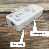  ✅Giá Siêu Tốt ✅Máy Niệm Phật Tí Hon - Máy Niệm Phật Mini 