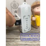  ✅Giá Siêu Tốt ✅Máy Niệm Phật Tí Hon - Máy Niệm Phật Mini 