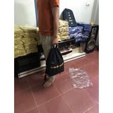  BA LÔ A DI ĐÀ PHẬT - SIÊU ĐẸP - SIÊU BỀN 