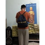  BA LÔ A DI ĐÀ PHẬT - SIÊU ĐẸP - SIÊU BỀN 