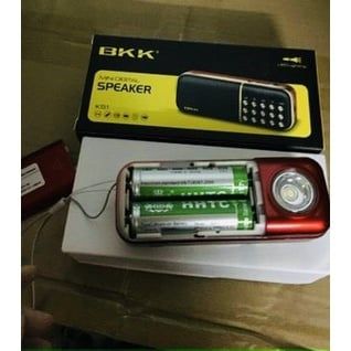  Pin 2200mAh HHTC 18650 - Pin xanh lá 