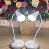  Đèn Bàn Elink Chống Cận Thị, đọc Kinh sách, Đèn bàn học, làm việc Chất Lượng Cao 