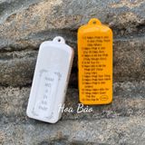  [Mã ELHACE giảm 4% đơn 300K] COMBO 15 MÁY NIỆM PHẬT MINI 