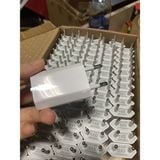  COMBO 10 MÁY NGHE PHÁP CRAVEN 25A 