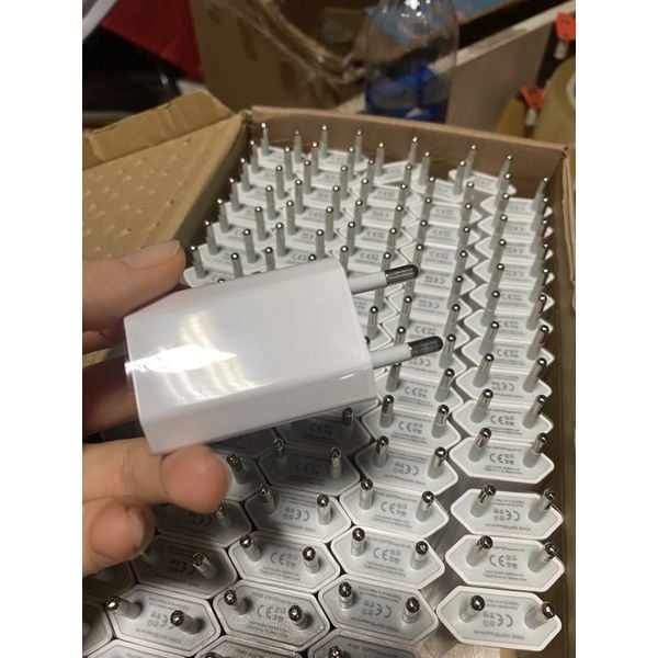  COMBO 10 MÁY NGHE PHÁP CRAVEN 25A 