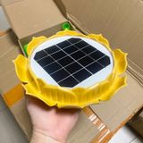  Máy Niệm Phật Năng Lượng Mặt Trời ✅Loại Cao Cấp ✅Siêu Bền 