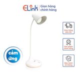  Đèn Bàn Elink Chống Cận Thị, đọc Kinh sách, Đèn bàn học, làm việc Chất Lượng Cao 
