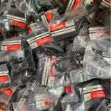  CỤC SẠC 3G - ADAPTER SẠC CHO MÁY NIỆM PHẬT 