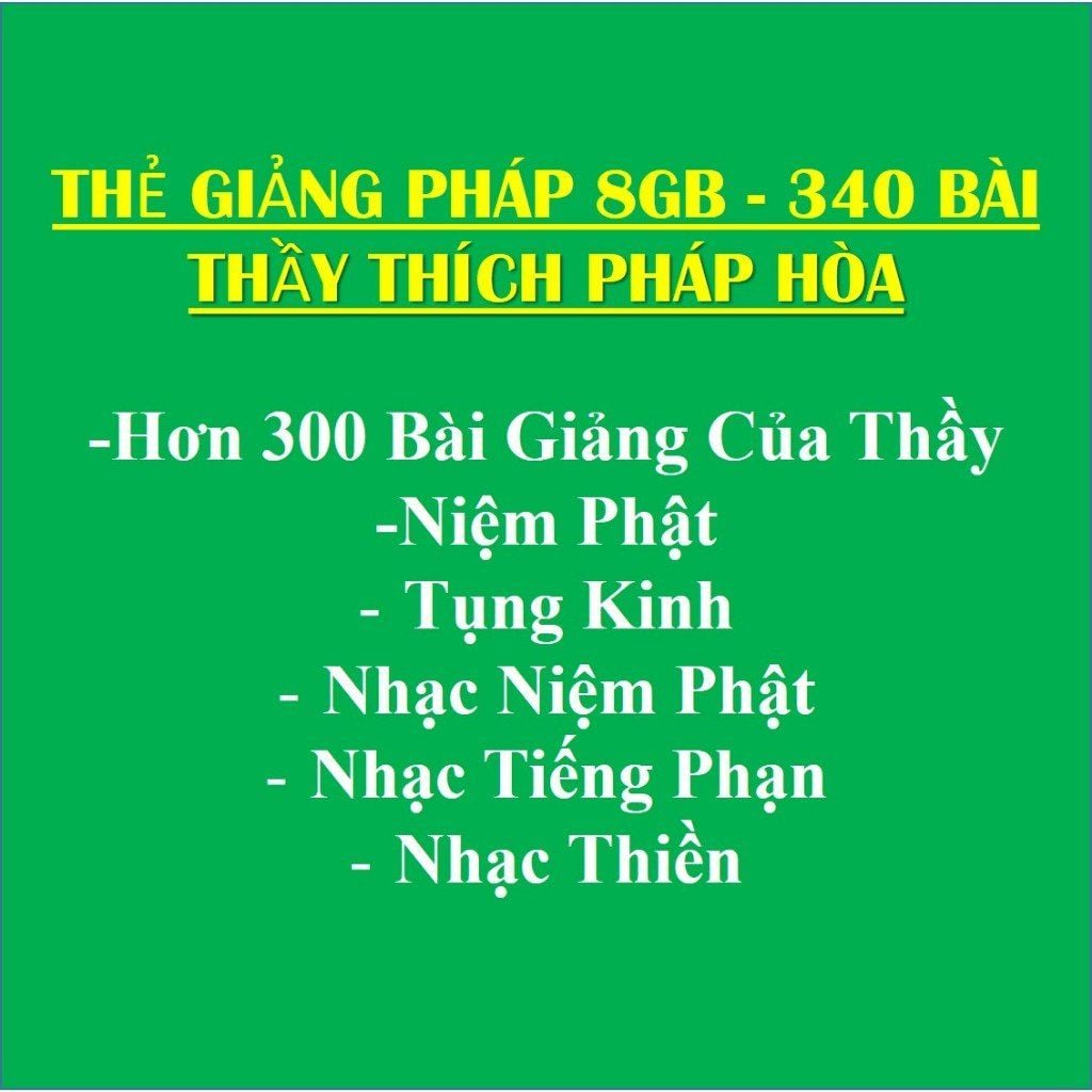  Máy niệm Phật Mini SEN 69 BÀI, Có Phím Số, âm thanh to 