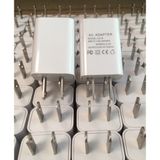  [Mã ELHACE giảm 4% đơn 300K] COMBO 10 MÁY NIỆM PHẬT TÍ HON ☘️ SIÊU NHẸ & BỀN 