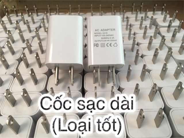  ✅Máy 1pin - Máy Niệm Phật - Nghe Pháp- Tụng Kinh - Loa Caraven Cr25a ✅Siêu Bền✅ 