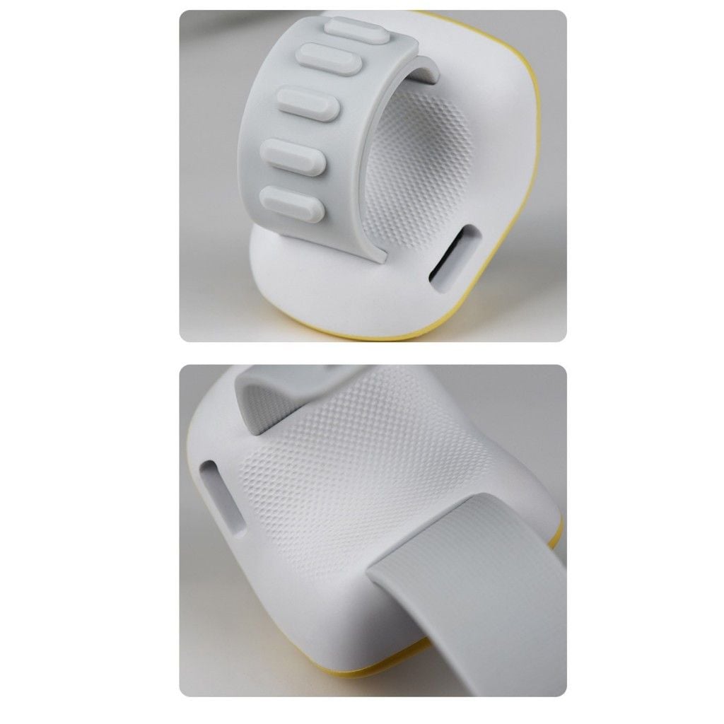  Máy Ký Số Niệm Phật Cao Cấp Pin Sạc - Máy Bấm Đếm Số Niệm Phật Cao Cấp Pin Sạc 