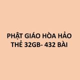  NỘI DUNG BÀI GIẢNG - TỤNG KINH NIỆM PHẬT 