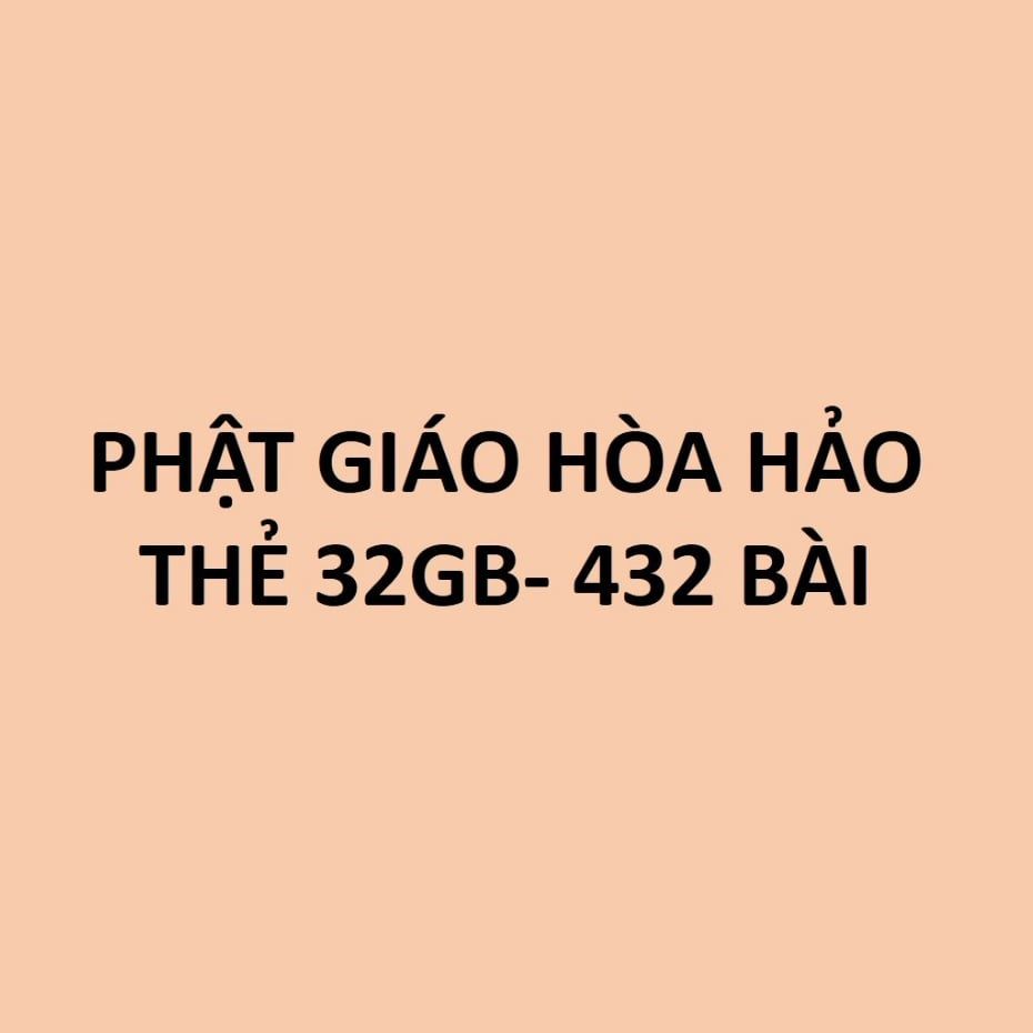  NỘI DUNG BÀI GIẢNG - TỤNG KINH NIỆM PHẬT 