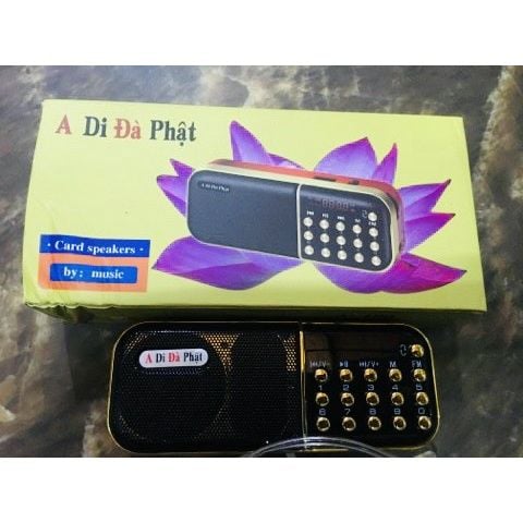  [Mã ELHACE giảm 4% đơn 300K] Combo 50 Pin Máy Craven, BKK, Hitterino - Pin Loa Nghe Pháp 