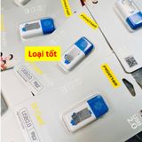  ✅Đầu Đọc Thẻ Nhớ Micro SD USB 2.0 Cho Laptop, Máy Tính 