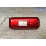  COMBO 5 MÁY NIỆM PHẬT CRAVEN 25A 