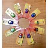  Combo 10 máy bấm số Niệm Phật Loại xỏ ngón - Máy đếm số Niệm Phật 