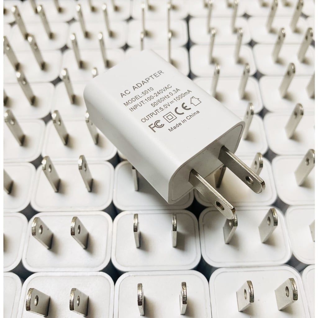  [Mã ELHACE giảm 4% đơn 300K] COMBO 15 MÁY NIỆM PHẬT MINI 